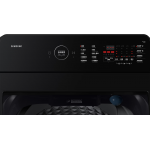 Samsung WA80F10S2CSH 10公斤 Bespoke AI 頂揭式洗衣機 - AI智能洗衣、Ecobubble泡泡淨、超快洗